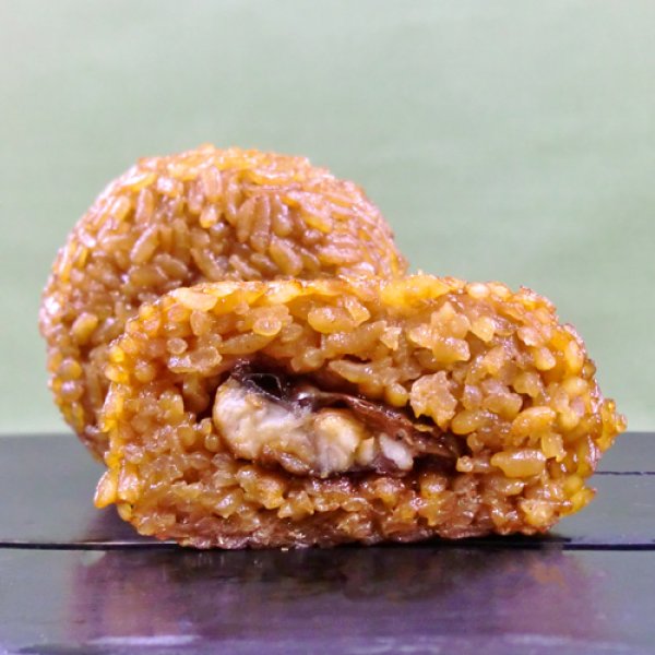 画像2: 焼セイロ【うなぎ】（単品） (2)